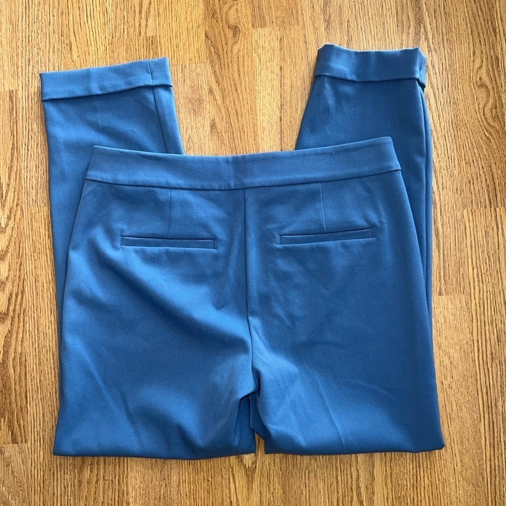 LOFT Pants - Picture 5 of 5